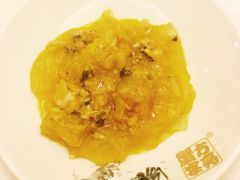 -新光酒家·河豚·海鲜·蟹料理(浦东店)