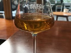 -TOKTOK精酿啤酒·咖啡(荔枝湾店)