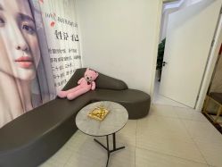 -韩漾医疗美容