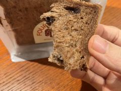 -方炉·天然食材面包店(青秀店)
