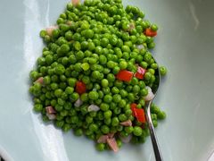 -野蔓果·山野菜(西湖景区·龙井茶田店)