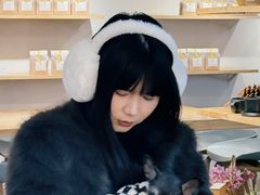 -漫香咖啡·云南小粒咖啡