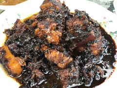 -大莲湖农家乐(青西郊野公园店)