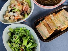 -皇饭儿·王润兴酒楼(河坊街店)