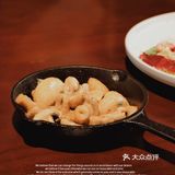 摩尔湾西班牙餐馆