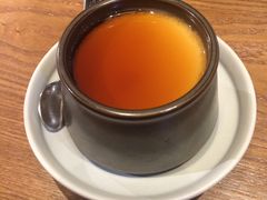 -云海肴·汽锅鸡·云南代表菜(天山百盛优客店)