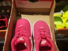 -上品折扣(回龙观店)