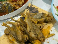 -李老哈·东北菜(宋园路店)