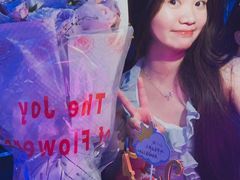 -MOSSO·Liveshow(M3香港广场店)