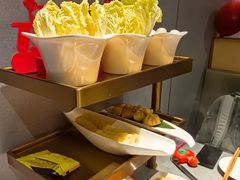 -海底捞火锅(吾悦广场店)
