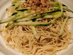 -松哥油焖大虾(科技园店)