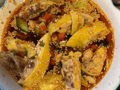 -湘约东方(民星路店)