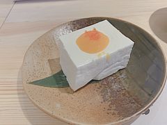-小句号·精致料理(江南环球港店)