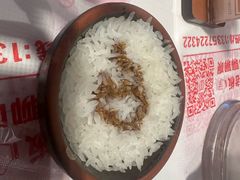 -文和友老长沙龙虾馆(化龙池店)
