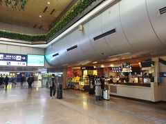 -麦当劳(西客站店)