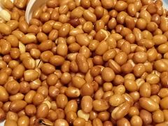 -树厨贵州菜(铜仁花果山店)