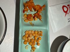 -9家湘菜(上南路店)