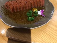 -徽味大班(定慧桥店)