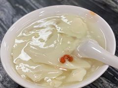 冰醉豆花-西月城谭豆花(春熙路店)