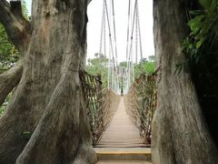 -圣淘沙名胜世界