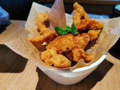 -新太二·鲜料川菜(晶耀前滩店)