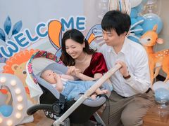 -繁花演艺 ·创意活动策划· 场地布置一站式服务