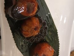 -稻香酒家(天河城店)