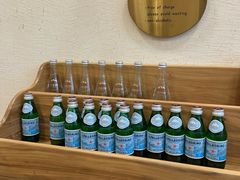 -蟹家大院(保利时光里店)
