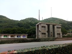 -816工程景区