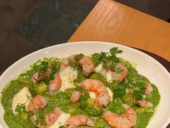 -O'eat Blossom&Pelican(深圳首店)