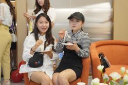 -东莞缔美美容医院