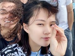 -瑰丽酒店·海吧·天际下午茶·现场DJ·天台酒吧