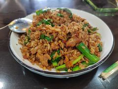 -大佬李砂锅(钱江财富广场店)