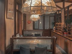 -广益饭店·云南菜·传统滇菜(翠湖北门书屋店)