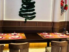 -一沙一城·岩烤牛扒(深圳首店)