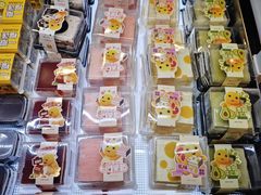 -物美大卖场(玉蜓桥店)