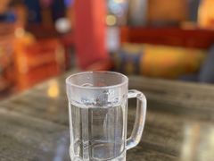 -卡桑嘎布藏餐吧(扎西满斋居民小区店)