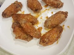 -吉源大排档·鱼生·海鲜(烧烤彩印厂店)