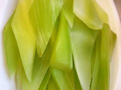 -彭记铁锅肥肠(东四总店)