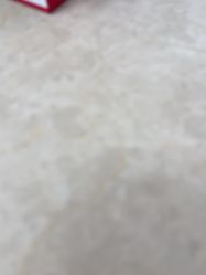 -MIDA蜜哒•科技逆龄美肤连锁