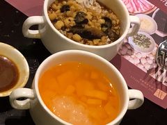 -AdD全日制餐厅(中谷花园酒店)