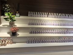 -海底捞火锅(锦艺城店)