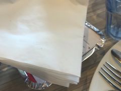 -必胜客(上海新南方商城PH店)