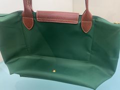 -福奈特洗衣·洗鞋·奢侈品护理(北京上京家园店)