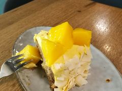 -Wagas沃歌斯(太古汇店)
