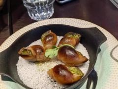 -西堤牛排(北京国瑞店)