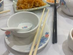 -凤城酒家(渣华道)