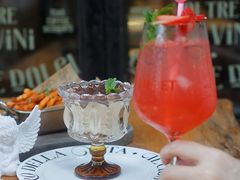 -IL TEATRO 精品意大利餐厅