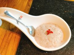 鲜虾滑-纸盐河码头火锅(十八梯店)