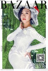 -日光视觉婚纱摄影(旗舰店)